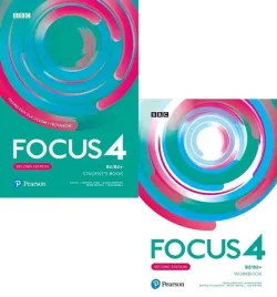 focus-4-second-edition-komplet-kod-pearson