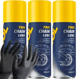 smar-do-lancucha-motocyklowego-rowerowego-zebatek-mannol-chain-lube-200ml