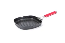moneta-patelnia-grillowa-ze-skladana-raczka-24cm-ind