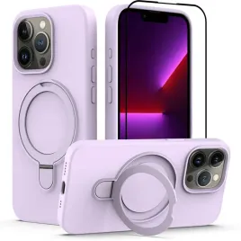 etui-magnetic-ring-magsafe-case-do-apple-iphone-12-pro-fioletowy-szklo-9d