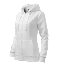 damska-bluza-trendy-zipper-rozpinana-z-kapturem-khaki-bawelna-m