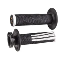 odi-manetki-off-road-emig-pro-v2-lock-on-grip-kolor-czarny-bialy