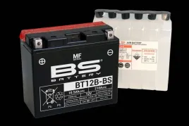 bs-akumulator-bt12b-bs-yt12b-bs-yt12b-4-12v-10ah-151x70x130-bezobslugow