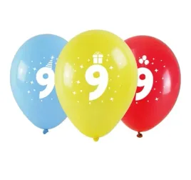 balony-lateksowe-urodzinowe-urodziny-cyfra-cyferka-9-jubileusz-3-szt-28-cm