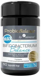 probiobalance-by-aliness-bifidobacterium-balance-max-60k-przemiana-materii