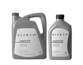 oryginalny-olej-vw-longlife-0w30-504-00-507-00-vw-oe-6l-1l-5l