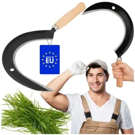 sierp-rolniczy-gospodarczy-drewniana-raczka-ergonomiczny-wytrzymaly-235mm