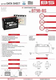 bs-akumulator-bt9b-bs-yt9b-bs-12v-8ah-150x70x105-bezobslugowy-elektroli