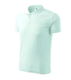 meska-polowka-elegancka-pique-polo-203-malfini-65percent-bawelna-200-g-m-2xl