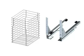 kosz-cargo-do-szafki-dolne-50cm-500-chrom-1p-cichy-domyk-rejs-pelen-wysuw