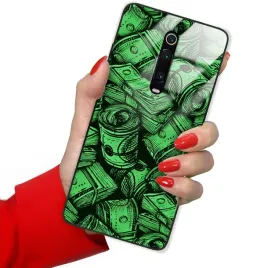 etui-do-xiaomi-redmi-k20-pro-or-ochronne-trwale-stylowe-mlodziezowe-wzory