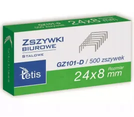 zszywki-biurowe-tetis-24-8-srebrne-500-sztuk