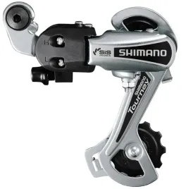 przerzutka-tyl-shimano-rd-ty21-gs-sredni-wozek-5-6-rzedow-srebrna-na-srube