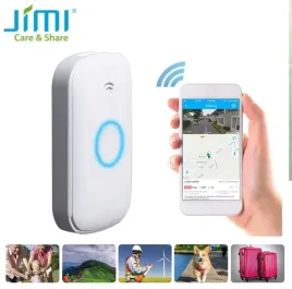 mini-obd-lokalizator-gps-samochod-do-sledzenia-2g