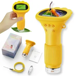 przenosny-mikroskop-dla-dzieci-miniscope-kieszonkowy-przyblizenie-1000x-hd