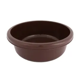 miska-plastikowa-okragla-uniwersalna-62l-o31-brazowa-mocna-na-pranie-atest
