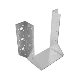 wieszak-belki-wb-33-115x163x75-mm-wspornik-lacznik-ciesielski-ocynk-domax