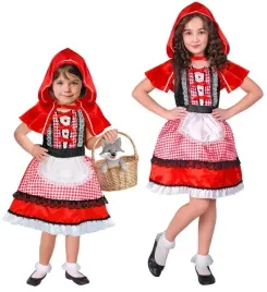 stroj-czerwony-kapturek-przebranie-dla-dziewczat-karnawal-halloween-140