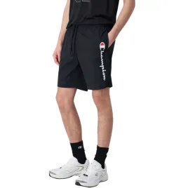 kapielowki-meskie-champion-krotkie-spodenki-kapielowe-na-basen-sportowe-xl