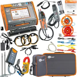 sonel-mpi-540-pv-miernik-instalacji-elektrycznych-program-pe6-tester-p-5