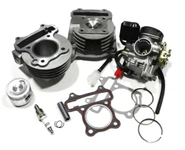 cylinder-glowica-gaznik-80-skuter-4t-gy6-barton-romet-junak-baotian-zip