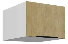 szafka-kuchenna-orest-wh-50-nagu-36-1f-dab-cremona-bialy