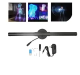 hologram-3d-projector-224-led-41cm-176-stopni