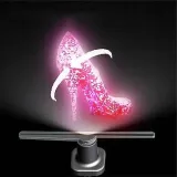 hologram-3d-projector-224-led-41cm-176-stopni-stan-nowy