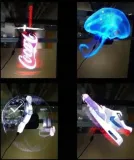hologram-3d-projector-224-led-41cm-176-stopni-marka-bez-marki