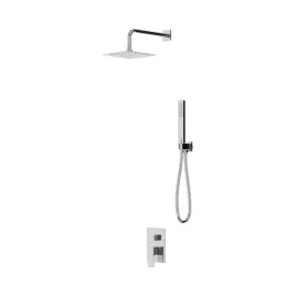 lavita-podtynkowy-zestaw-prysznicowy-z-deszczownica-aquila-chrome