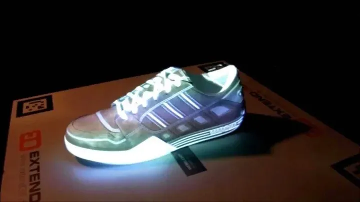 hologram-3d-projector-224-led-41cm-176-stopni