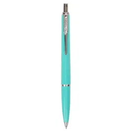 dlugopis-automatyczny-niebieski-zenith-7-pastel-mietowy-201323021