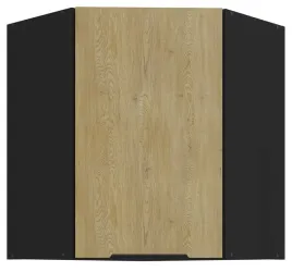 szafka-kuchenna-narozna-orest-bl-60x60-g-72-1f-45-dab-cremona-czarny