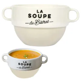 miska-na-zupe-gulasz-platki-z-uszami-bistrot-bez-450-ml-bulionowka-miseczka