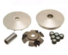 wariator-kompletny-honda-sh-125-150-fes-125-a-s-wing-abs-nes