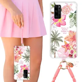 etui-do-huawei-honor-30-pro-anti-shock-smycz-roz-na-nadgarstek-hawai-i-vibe