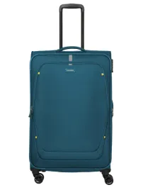 walizka-duza-travelite-umbria-77cm-l-petrol-niebieska