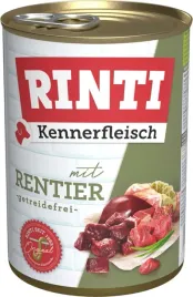 rinti-or-kennerfleisch-or-puszka-karma-mokra-dla-psa-400g-renifer