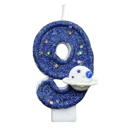 swieczka-urodzinowa-na-tort-kosmos-swieczki-na-urodziny-cyfra-9