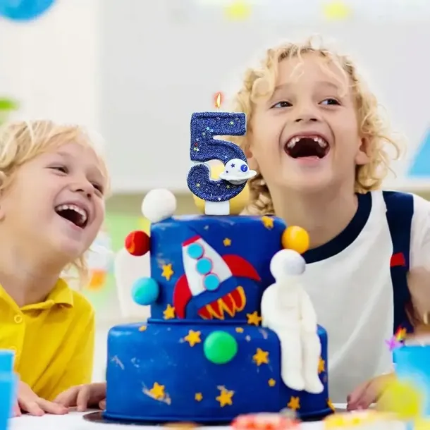 swieczka-urodzinowa-na-tort-kosmos-swieczki-na-urodziny-cyfra-9-stan-opakowania-oryginalne