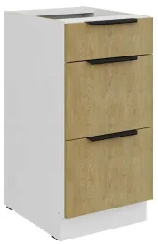 szafka-kuchenna-orest-wh-40-d-3s-bb-dab-cremona-bialy