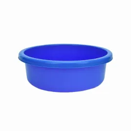 miska-plastik-okragla-uniwersalna-62l-o31-niebieska-mocna-na-pranie-atest