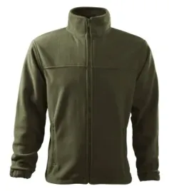 bluza-polarowa-meska-malfini-280-g-m-antypilling-ciepla-i-trwala-roz-xl