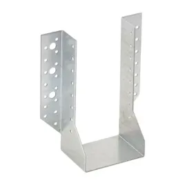 wieszak-belki-wb-32-100x200x75-mm-wspornik-lacznik-ciesielski-ocynk-domax