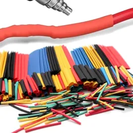rurki-termokurczliwe-zestaw-koszulki-oslonki-kabel-przewod-kolorowe-328-szt
