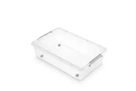 organizer-pojemnik-plastikowy-pod-lozko-25l-kolka-praktyczny-ncna-58x39x16
