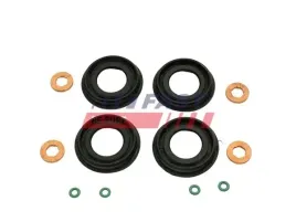 uszczelka-wtryskiwacza-citroen-nemo-07greater-1-4-hdi-09greater