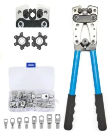 zestaw-zaciskarka-praska-kabli-hex-60-50mm2-60-konektorow-nieizolowanych