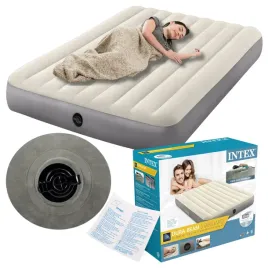 materac-welurowy-do-spania-dwuosobowy-dmuchany-203x152-cm-intex-64103
