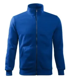 bluza-meska-z-kapturem-adventure-roz-2xl-bawelna-terry-prosty-kroj